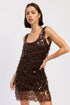 bellezza-mini-mesh-dress-emory-park-sophias-style-7