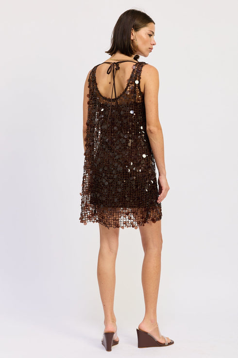 bellezza-mini-mesh-dress-emory-park-sophias-style-6