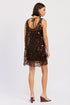 bellezza-mini-mesh-dress-emory-park-sophias-style-6