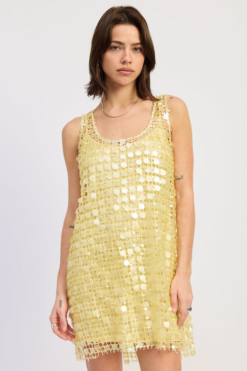 bellezza-mini-mesh-dress-emory-park-sophias-style-4