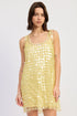 bellezza-mini-mesh-dress-emory-park-sophias-style-4