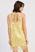 bellezza-mini-mesh-dress-emory-park-sophias-style-3