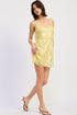 bellezza-mini-mesh-dress-emory-park-sophias-style-2