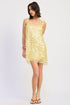 bellezza-mini-mesh-dress-emory-park-sophias-styleDRESSES-1