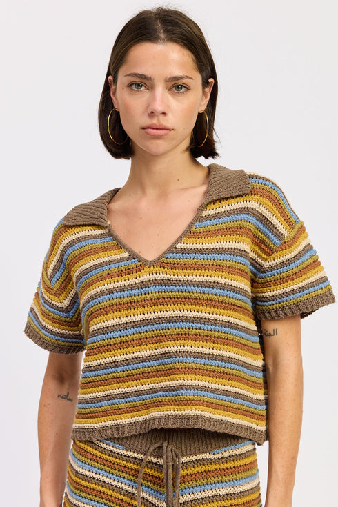 daela-top-emory-park-sophias-styleTOPS-1