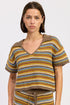 daela-top-emory-park-sophias-styleTOPS-1