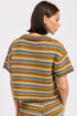 daela-top-emory-park-sophias-style-3
