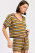 daela-top-emory-park-sophias-style-2