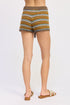 daela-shorts-emory-park-sophias-style-3