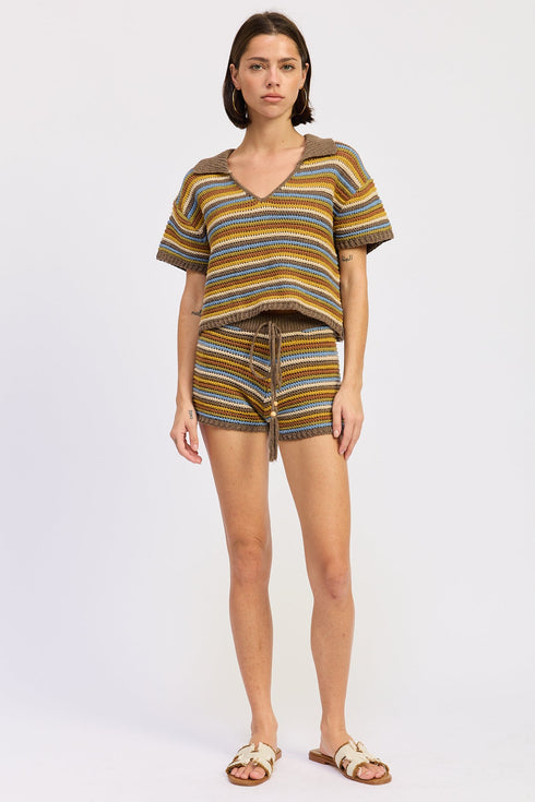 daela-shorts-emory-park-sophias-styleSHORTS-1