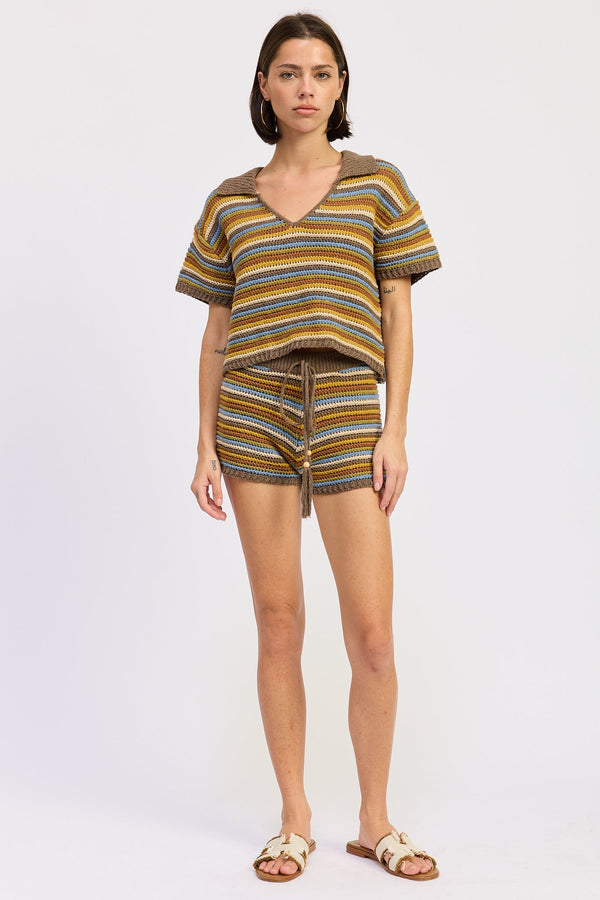 daela-shorts-emory-park-sophias-styleSHORTS-1