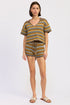 daela-shorts-emory-park-sophias-styleSHORTS-1