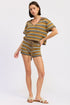 daela-shorts-emory-park-sophias-style-4