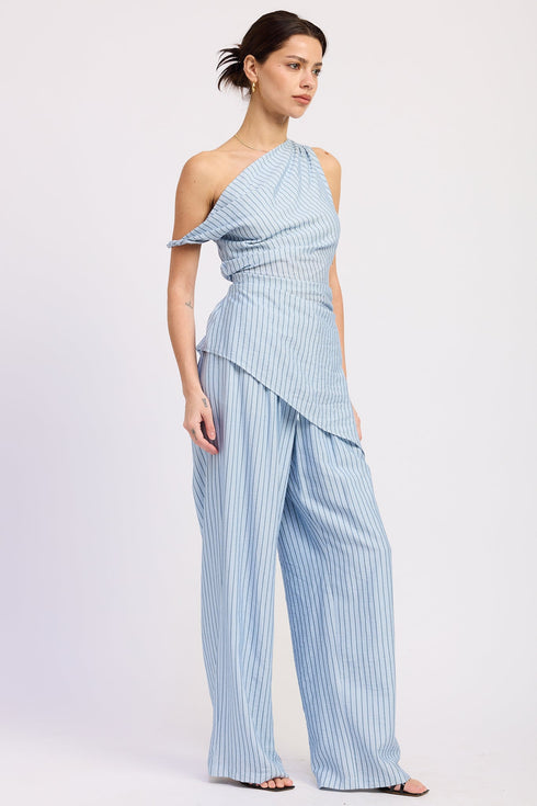 samara-pants-emory-park-sophias-style-7