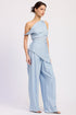 samara-pants-emory-park-sophias-style-7