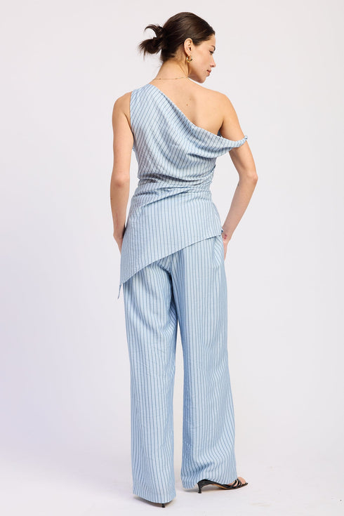 samara-pants-emory-park-sophias-style-9