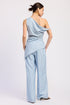 samara-pants-emory-park-sophias-style-9