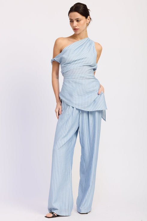 samara-pants-emory-park-sophias-style-8