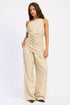 samara-pants-emory-park-sophias-style-4