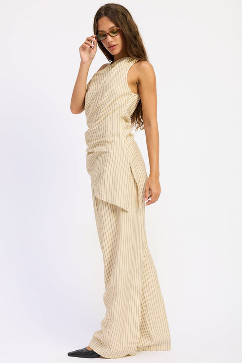 samara-pants-emory-park-sophias-style-5