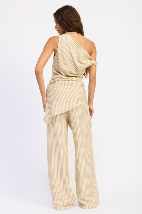 samara-pants-emory-park-sophias-style-6