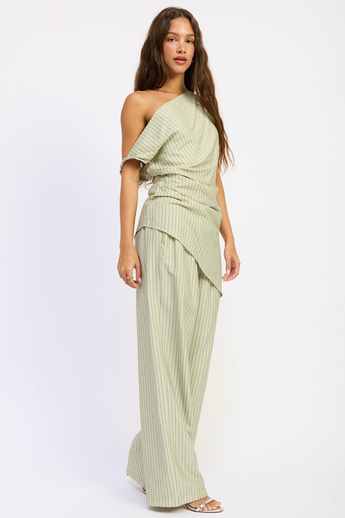 samara-pants-emory-park-sophias-style-2