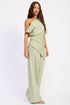 samara-pants-emory-park-sophias-style-2