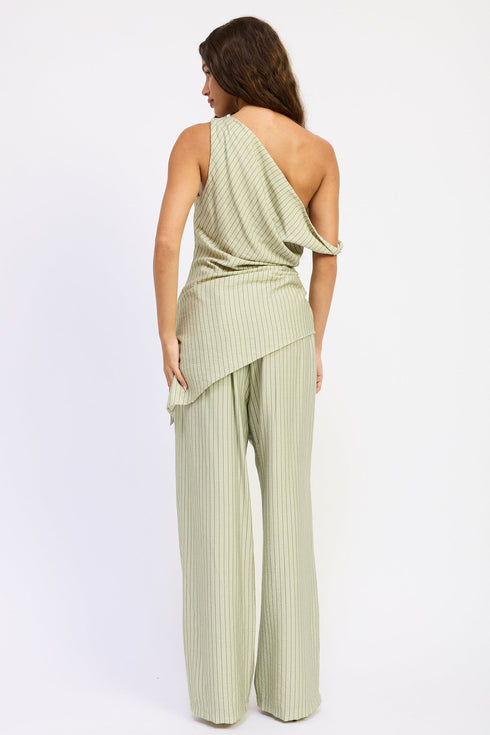 samara-pants-emory-park-sophias-style-3