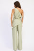 samara-pants-emory-park-sophias-style-3