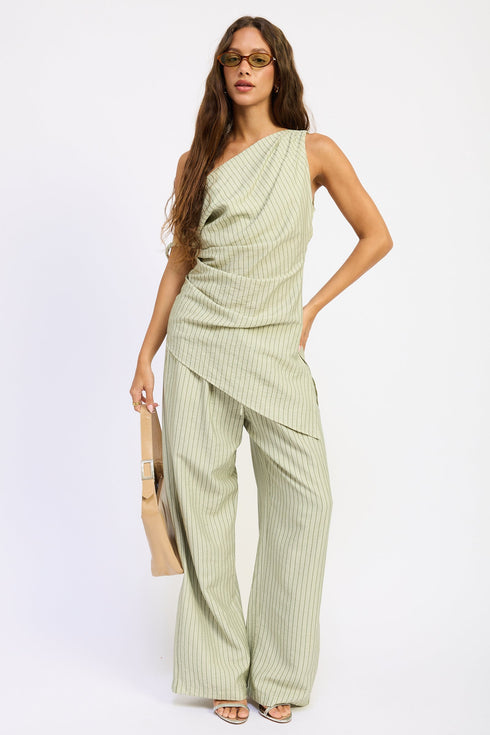 samara-pants-emory-park-sophias-stylePANTS-1