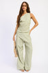 samara-pants-emory-park-sophias-stylePANTS-1