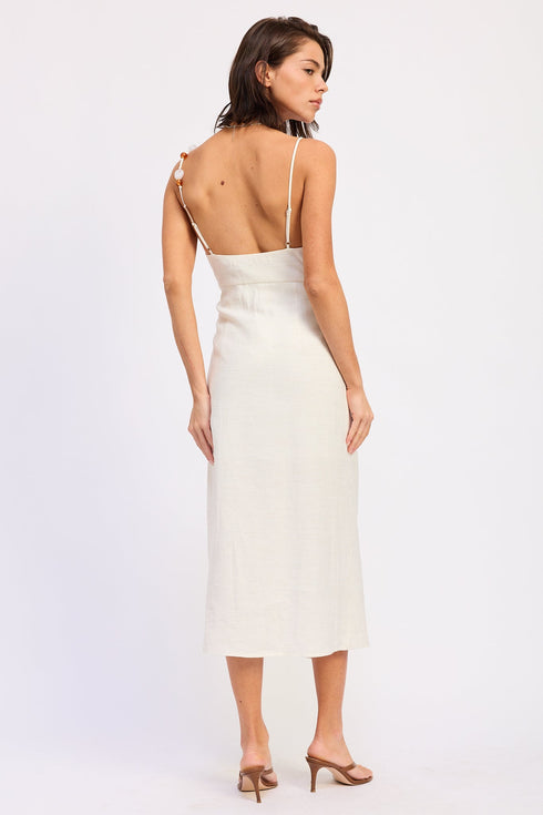 coralie-midi-dress-emory-park-sophias-style-3
