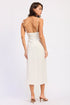 coralie-midi-dress-emory-park-sophias-style-3
