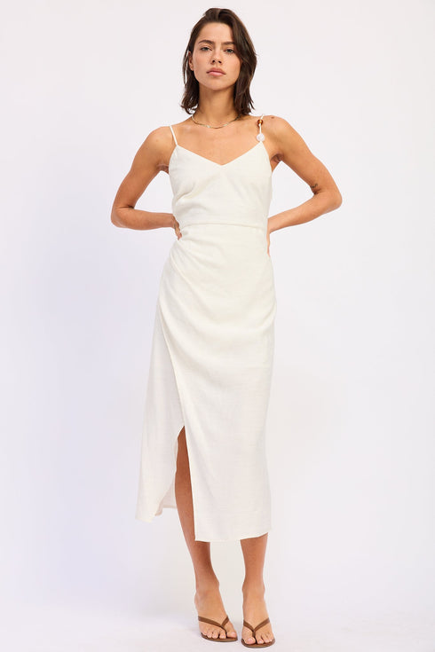 coralie-midi-dress-emory-park-sophias-styleDRESSES-1
