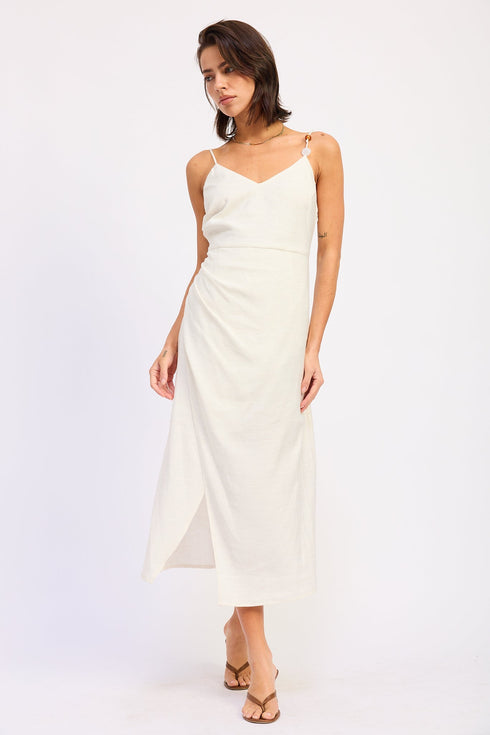 coralie-midi-dress-emory-park-sophias-style-4
