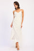 coralie-midi-dress-emory-park-sophias-style-4