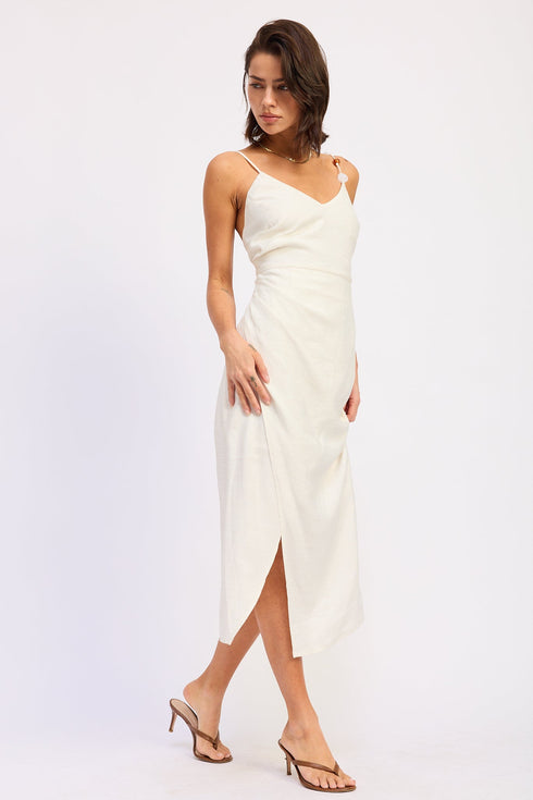 coralie-midi-dress-emory-park-sophias-style-2