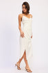coralie-midi-dress-emory-park-sophias-style-2