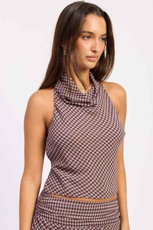 aven-halter-top-emory-park-sophias-style-2