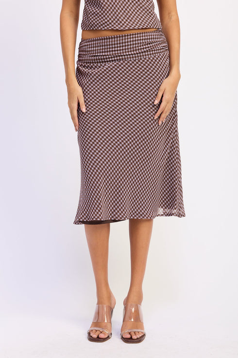 aven-midi-skirt-emory-park-sophias-style-4