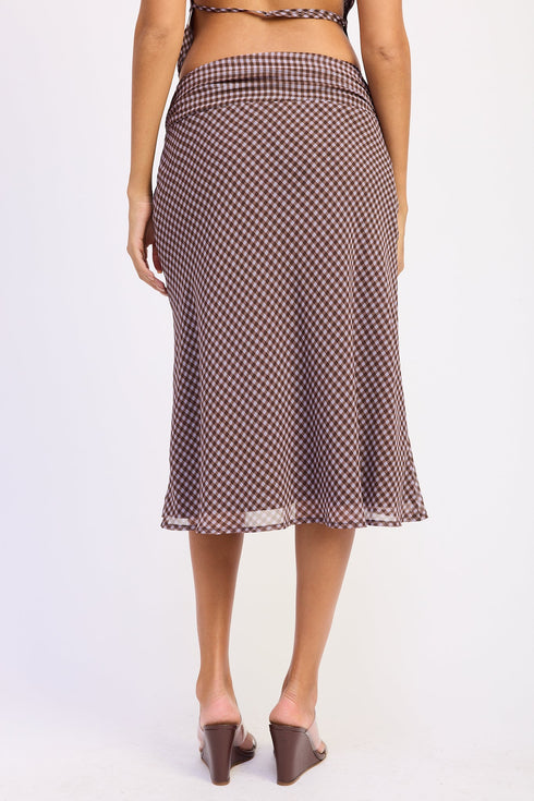 aven-midi-skirt-emory-park-sophias-style-3