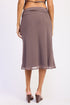 aven-midi-skirt-emory-park-sophias-style-3