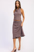 aven-midi-skirt-emory-park-sophias-style-2