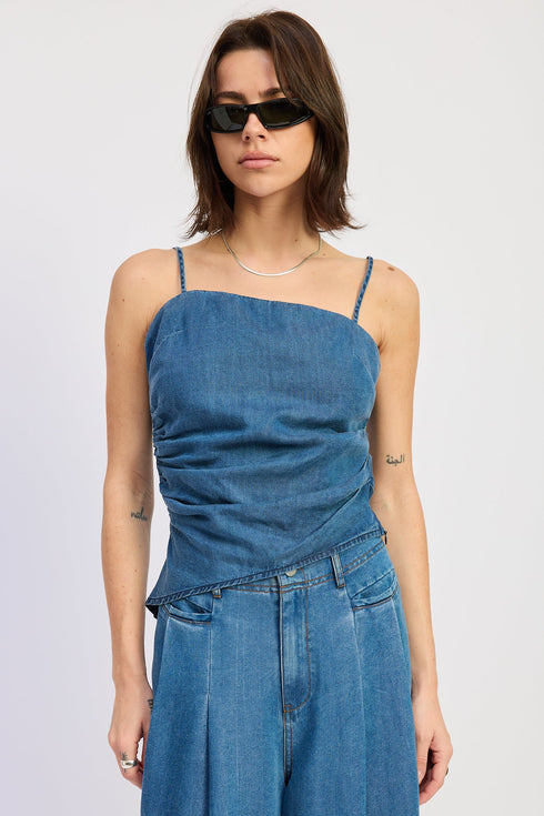 dakota-top-1-emory-park-sophias-styleTOPS-1
