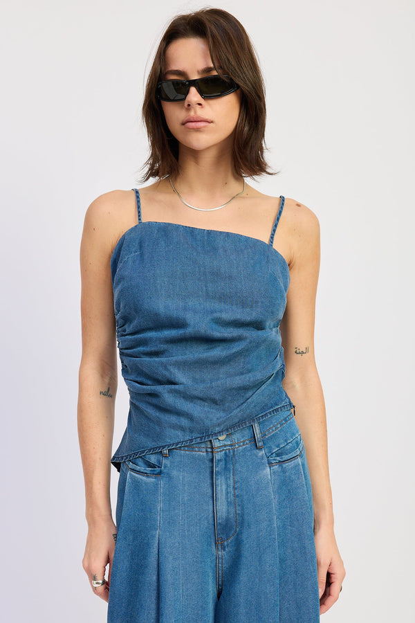 dakota-top-1-emory-park-sophias-styleTOPS-1