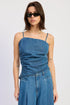 dakota-top-1-emory-park-sophias-styleTOPS-1