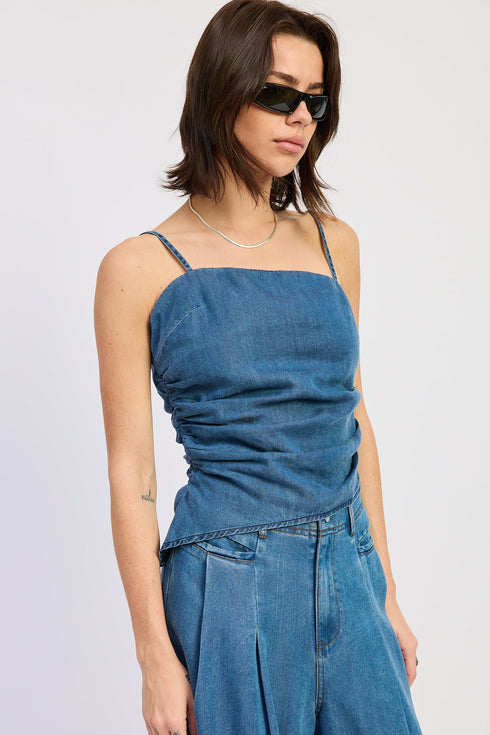 dakota-top-1-emory-park-sophias-style-2