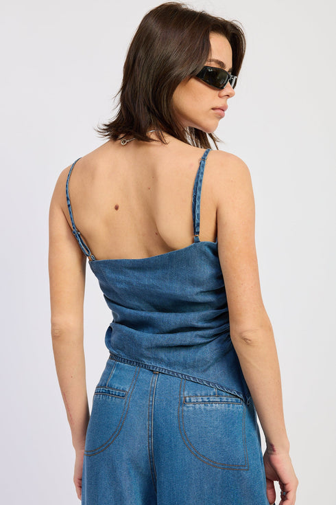 dakota-top-1-emory-park-sophias-style-3