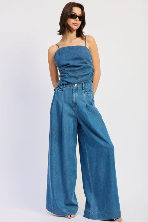 dakota-top-1-emory-park-sophias-style-4
