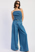 dakota-top-1-emory-park-sophias-style-4